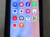 Samsung Galaxy S23 Ultra 256gb Cream - nuotraukos Nr. 7
