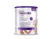 Neocate syneo - nuotraukos Nr. 3