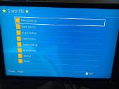 Parduodu atrištą Ps4 Slim 1 TB - nuotraukos Nr. 2