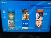 Parduodu atrištą Ps4 Slim 1 TB - nuotraukos Nr. 4