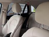 Parduodamas prižiūrėtas Mercedes-benz Glc 220 d 4m - nuotraukos Nr. 8