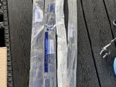 Lifemed40 elektrinis gleivių atsiurbėjas - nuotraukos Nr. 2