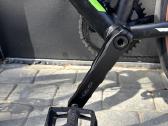 Merida Speeder 500 - nuotraukos Nr. 2