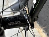 Merida Speeder 500 - nuotraukos Nr. 3