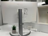 LG 27up650-w monitorius - nuotraukos Nr. 2