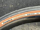 Merida Speeder 500 - nuotraukos Nr. 4