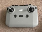 Dji mini 2 se fly more combo - nuotraukos Nr. 3