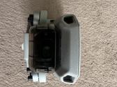 Dji mini 2 se fly more combo - nuotraukos Nr. 6