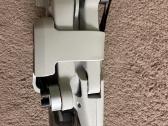 Dji mini 2 se fly more combo - nuotraukos Nr. 8