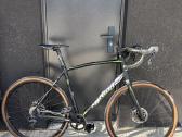 Merida Speeder 500 - nuotraukos Nr. 5