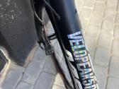 Merida Speeder 500 - nuotraukos Nr. 7