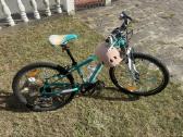Cannondale 24 - nuotraukos Nr. 4