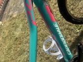 Cannondale 24 - nuotraukos Nr. 5