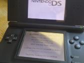 Nintendo DS - nuotraukos Nr. 2
