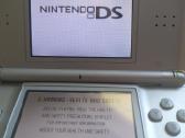 Nintendo DS - nuotraukos Nr. 3