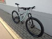 Orbea Oiz H10 2026m L dydis r29 - nuotraukos Nr. 2