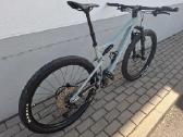 Orbea Oiz H10 2026m L dydis r29 - nuotraukos Nr. 3