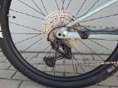 Orbea Oiz H10 2026m L dydis r29 - nuotraukos Nr. 4