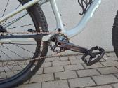 Orbea Oiz H10 2026m L dydis r29 - nuotraukos Nr. 5