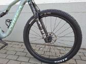 Orbea Oiz H10 2026m L dydis r29 - nuotraukos Nr. 6