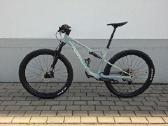 Orbea Oiz H10 2026m L dydis r29 - nuotraukos Nr. 7