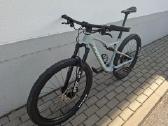 Orbea Oiz H10 2026m L dydis r29 - nuotraukos Nr. 8