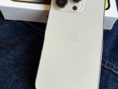 iPhone 14 Pro idealus - nuotraukos Nr. 2