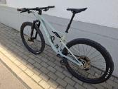Orbea Oiz H10 2026m L dydis r29 - nuotraukos Nr. 9