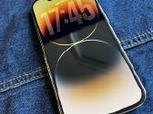 iPhone 14 Pro idealus - nuotraukos Nr. 3