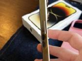 iPhone 14 Pro idealus - nuotraukos Nr. 5