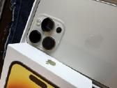 iPhone 14 Pro idealus - nuotraukos Nr. 6