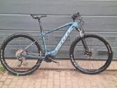 Scott Aspect e-ride 30 L - nuotraukos Nr. 2