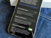 iPhone 14 Pro idealus - nuotraukos Nr. 9