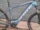 Scott Aspect e-ride 30 L - nuotraukos Nr. 3