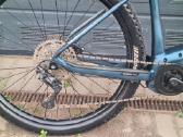Scott Aspect e-ride 30 L - nuotraukos Nr. 4