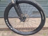Scott Aspect e-ride 30 L - nuotraukos Nr. 5