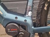 Scott Aspect e-ride 30 L - nuotraukos Nr. 6