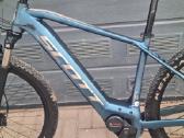 Scott Aspect e-ride 30 L - nuotraukos Nr. 7