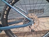 Scott Aspect e-ride 30 L - nuotraukos Nr. 8