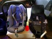 Maxi Cosi Familyfix 360 - nuotraukos Nr. 3
