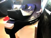 Maxi Cosi Familyfix 360 - nuotraukos Nr. 4