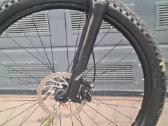 Scott Aspect e-ride 30 L - nuotraukos Nr. 9