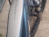 Scott Aspect e-ride 30 L - nuotraukos Nr. 10