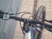 Scott Aspect e-ride 30 L - nuotraukos Nr. 11