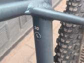 Scott Aspect e-ride 30 L - nuotraukos Nr. 12