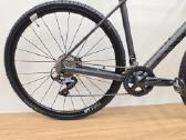 Canyon Inflite 28er S 2x11s Shimano Ultgera - nuotraukos Nr. 2