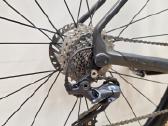 Canyon Inflite 28er S 2x11s Shimano Ultgera - nuotraukos Nr. 3