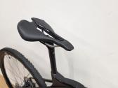 Canyon Inflite 28er S 2x11s Shimano Ultgera - nuotraukos Nr. 7
