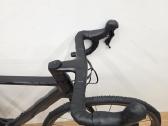 Canyon Inflite 28er S 2x11s Shimano Ultgera - nuotraukos Nr. 8