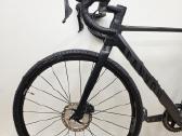 Canyon Inflite 28er S 2x11s Shimano Ultgera - nuotraukos Nr. 11
